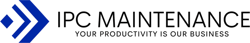 IPC Logo
